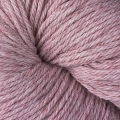Berroco Vintage 51170 Rose Quartz Acrylic, Wool, and Nylon